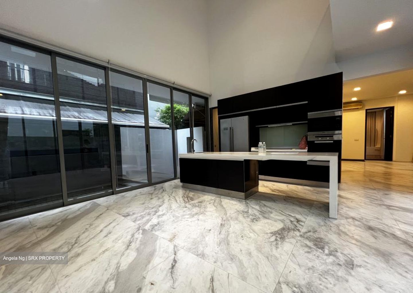 Dunearn Close (D11), Detached #503791791